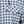 Glacier Pearl Snap Shirt - TRAPSKI