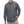 Caviar Pearl Snap Shirt | Long Sleeve - TRAPSKI