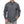Caviar Pearl Snap Shirt | Long Sleeve - TRAPSKI