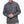 Caviar Pearl Snap Shirt | Long Sleeve - TRAPSKI