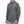 Caviar Pearl Snap Shirt | Long Sleeve - TRAPSKI