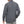 Caviar Pearl Snap Shirt | Long Sleeve - TRAPSKI