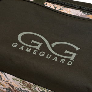 GameGuard Digital Duffle Bag
