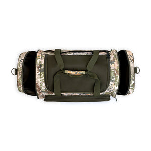 GameGuard Digital Duffle Bag
