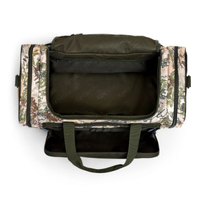 GameGuard Digital Duffle Bag