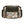 GameGuard Digital BirdBelt