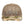 Clay Mesh Cap