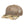 Clay Mesh Cap