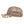 Clay Mesh Cap
