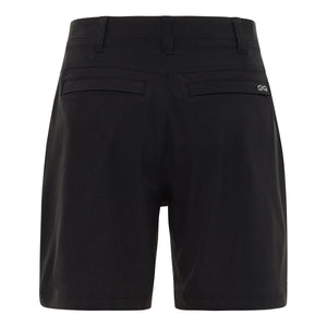 Caviar Travel Shorts