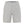 Tarpon Travel Shorts