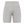 Tarpon Travel Shorts