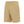 Khaki Travel Shorts