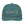 Ironwood 5-Panel Cap - TRAPSKI