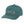 Ironwood 5-Panel Cap - TRAPSKI