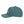 Ironwood 5-Panel Cap - TRAPSKI