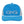 BlueGill TerryCloth Cap | Tarpon MeshBack - TRAPSKI