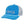 BlueGill TerryCloth Cap | Tarpon MeshBack - TRAPSKI