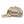 GameGuard Digital Cap | Clay MeshBack