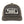 Oil Cap | Clay MeshBack - TRAPSKI