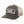Oil Cap | Clay MeshBack - TRAPSKI