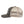 Oil Cap | Clay MeshBack - TRAPSKI