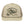 Clay 5-Panel Cap