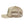 Clay 5-Panel Cap