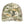 GameGuard Digital Cap | Clay MeshBack