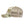 GameGuard Digital Cap | Clay MeshBack
