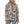 GameGuard Digital Ladies' Guía Grande™ Jacket