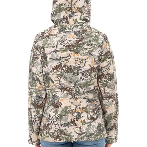 GameGuard Digital Ladies' Guía Grande™ Jacket