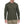 Agave Tracker Henley - TRAPSKI