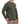 Agave Tracker Henley - TRAPSKI