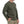 Agave Tracker Henley - TRAPSKI