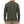 Agave Tracker Henley - TRAPSKI
