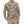 GameGuard Digital Tracker Henley - TRAPSKI