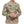GameGuard Digital Tracker Henley - TRAPSKI
