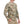 GameGuard Digital Tracker Henley - TRAPSKI