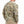 GameGuard Digital Tracker Henley - TRAPSKI