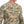 GameGuard Digital Tracker Henley - TRAPSKI