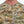 GameGuard Digital Tracker Henley - TRAPSKI