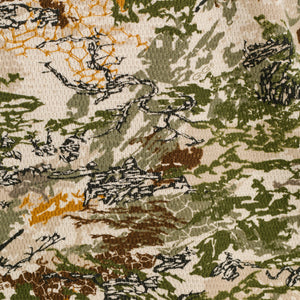 GameGuard Digital Tracker Henley - TRAPSKI
