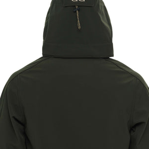 Juniper Guía Grande™ Jacket