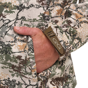 GameGuard Digital Guía Grande™ Jacket