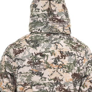 GameGuard Digital Guía Grande™ Jacket