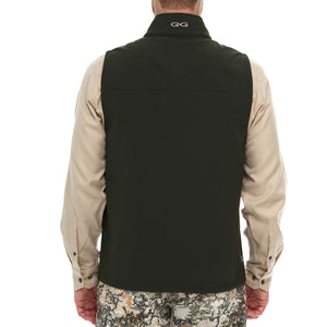 Juniper Guía Grande™ Vest