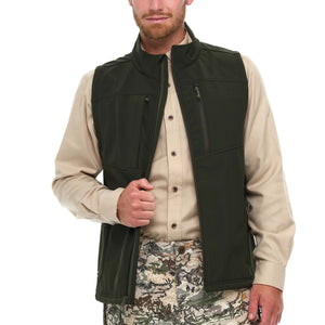 Juniper Guía Grande™ Vest