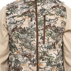GameGuard Digital Guía Grande™ Vest