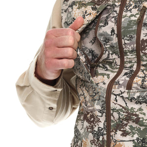 GameGuard Digital Guía Grande™ Vest